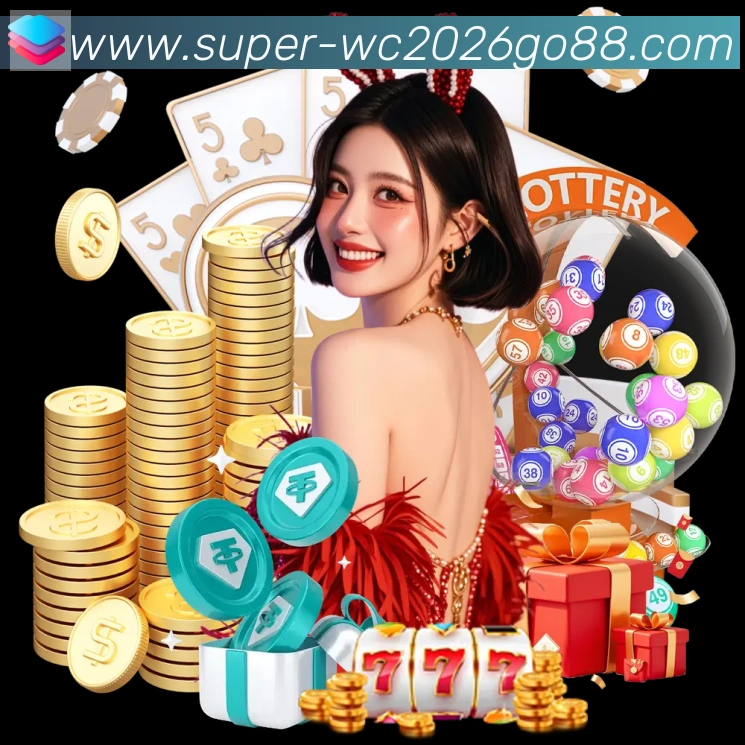 未来规划