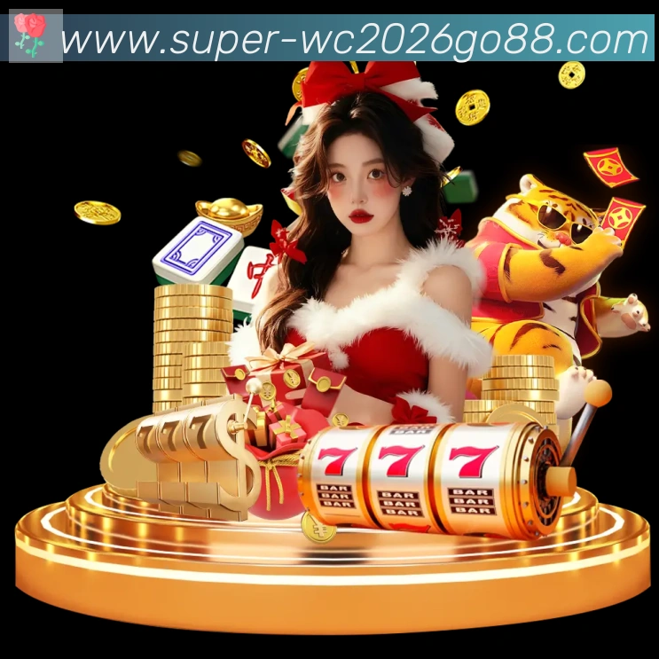 辅助工具
