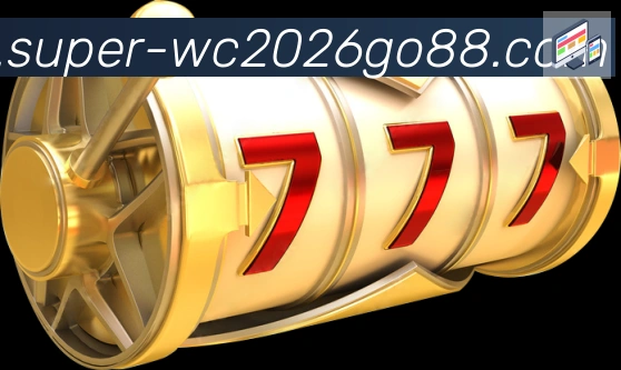 登录器